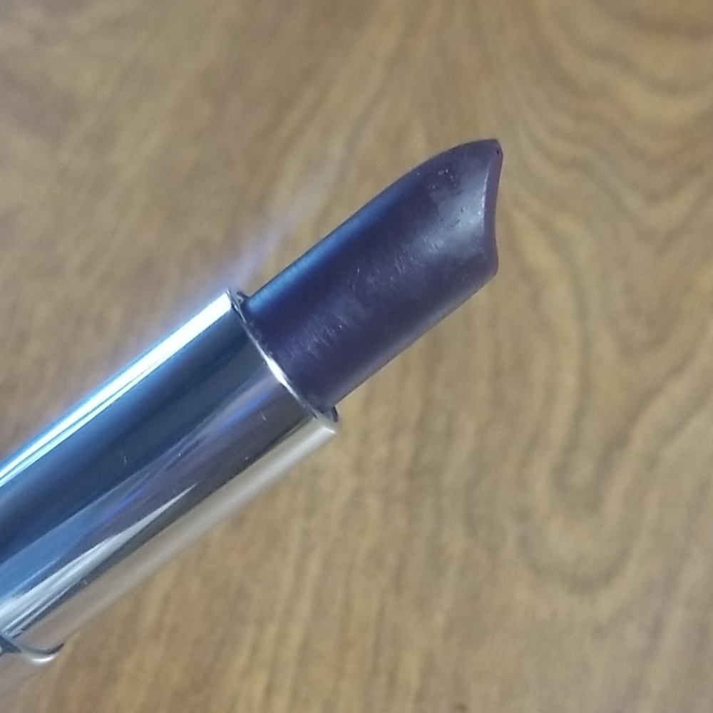 Bold Sensational lipstick💋